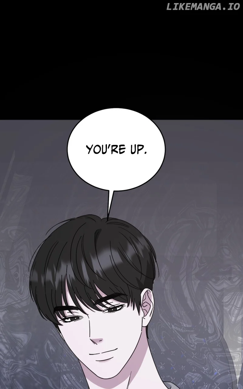 Your Instinctive Love Chapter 73 - Page 45