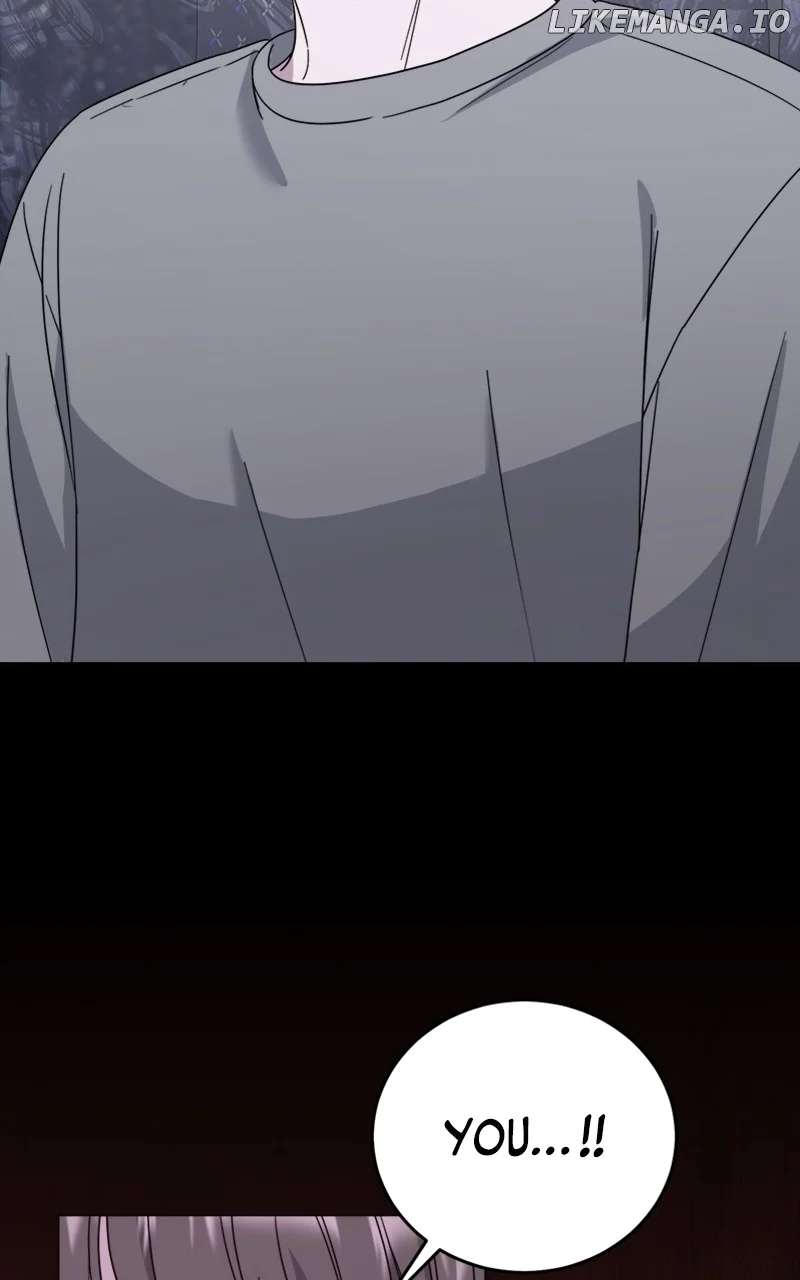 Your Instinctive Love Chapter 73 - Page 46