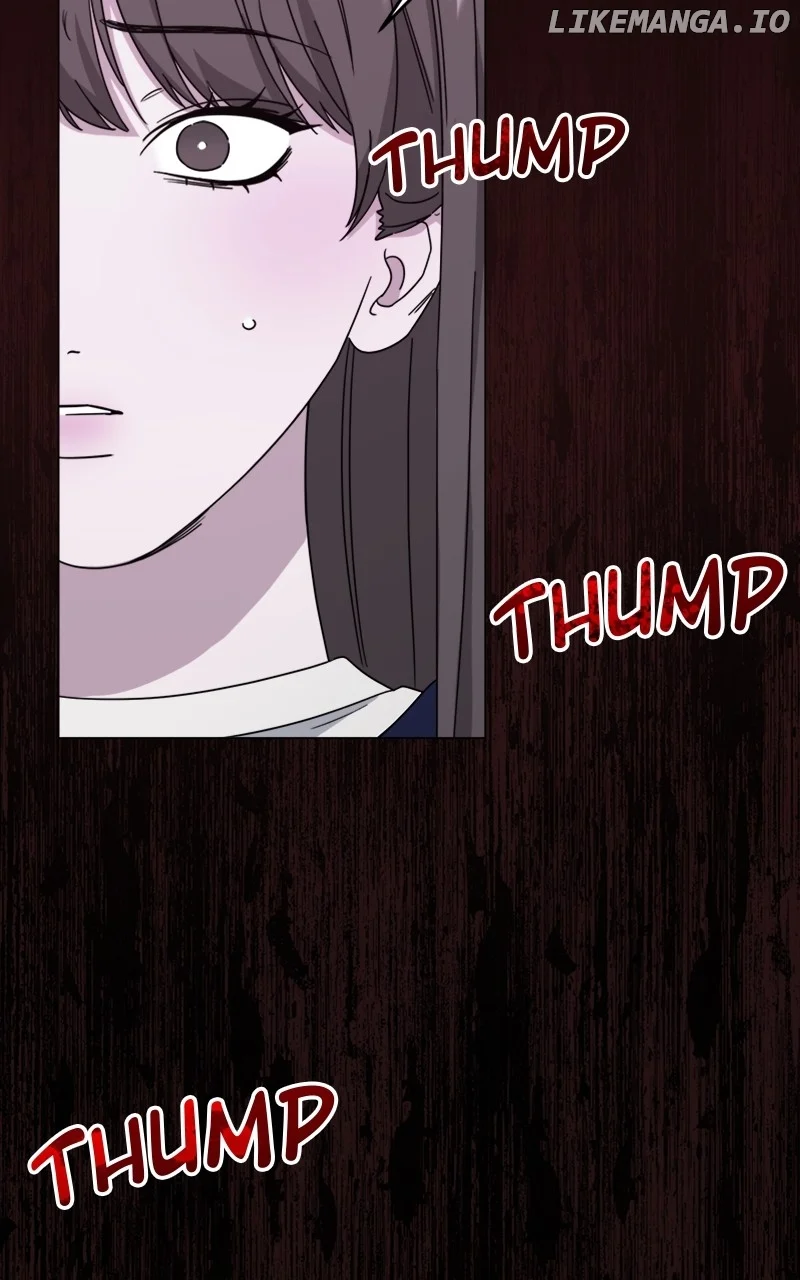 Your Instinctive Love Chapter 73 - Page 47