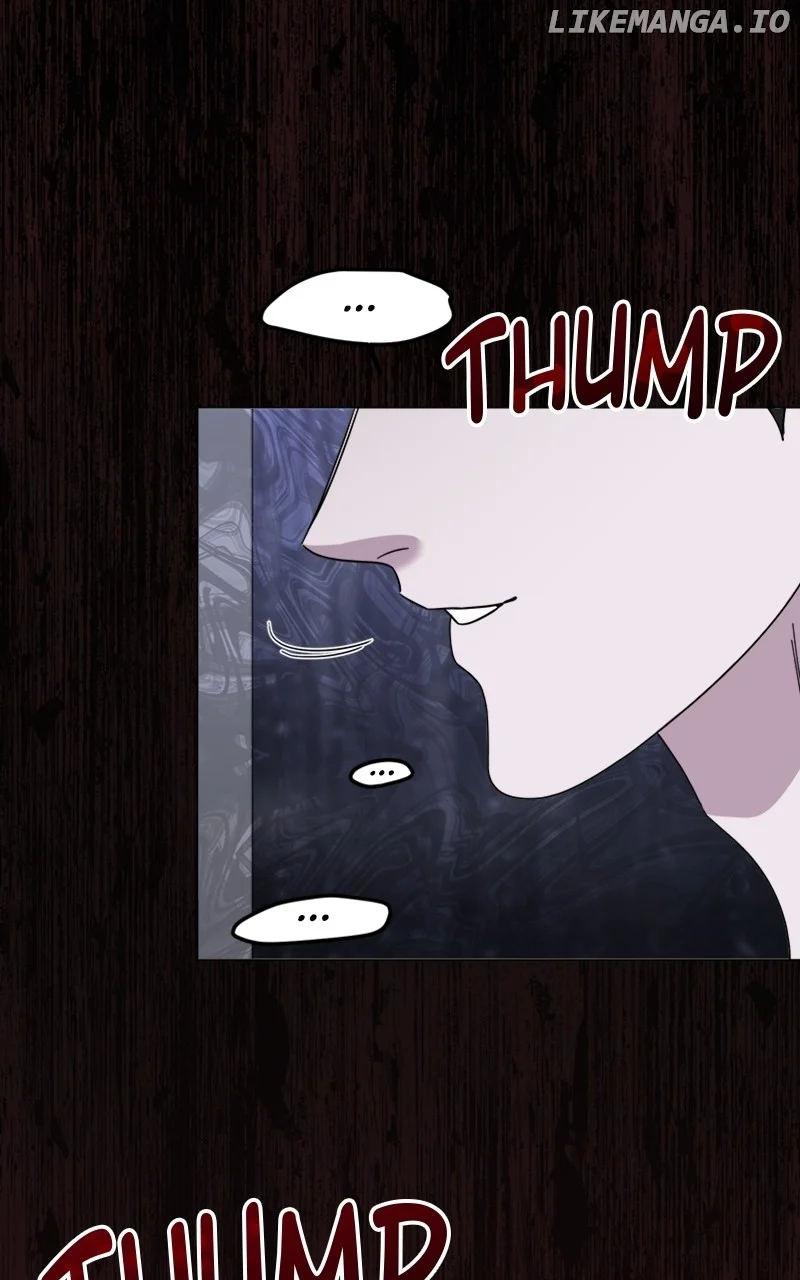 Your Instinctive Love Chapter 73 - Page 48