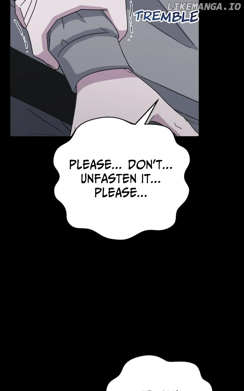 Your Instinctive Love Chapter 73 - Page 53
