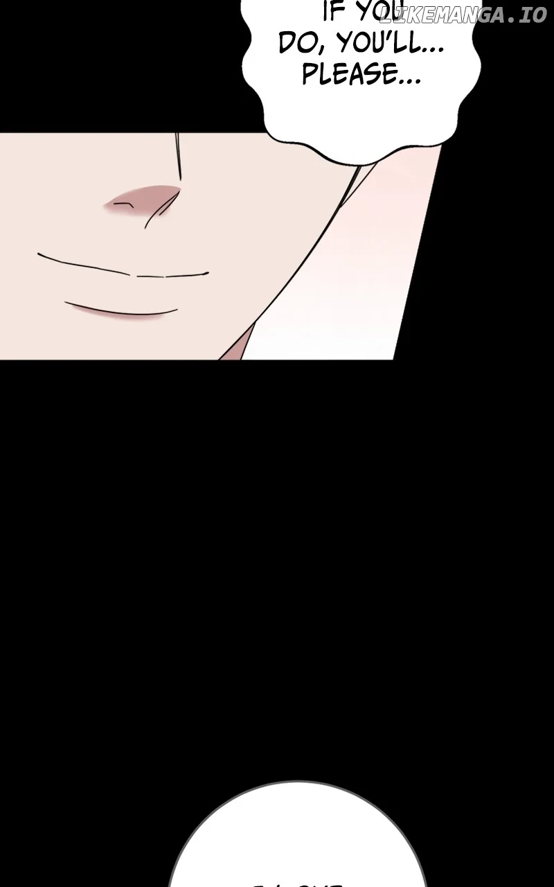 Your Instinctive Love Chapter 73 - Page 54