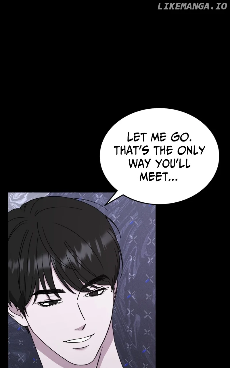 Your Instinctive Love Chapter 73 - Page 57