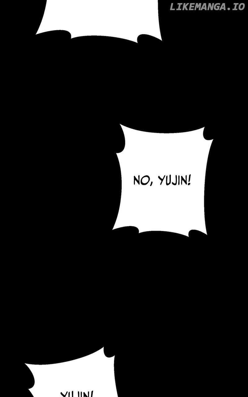 Your Instinctive Love Chapter 73 - Page 66