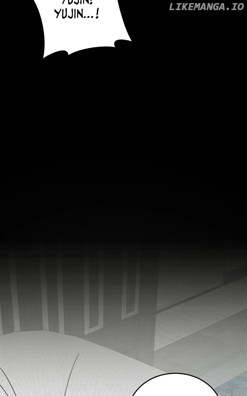Your Instinctive Love Chapter 73 - Page 67