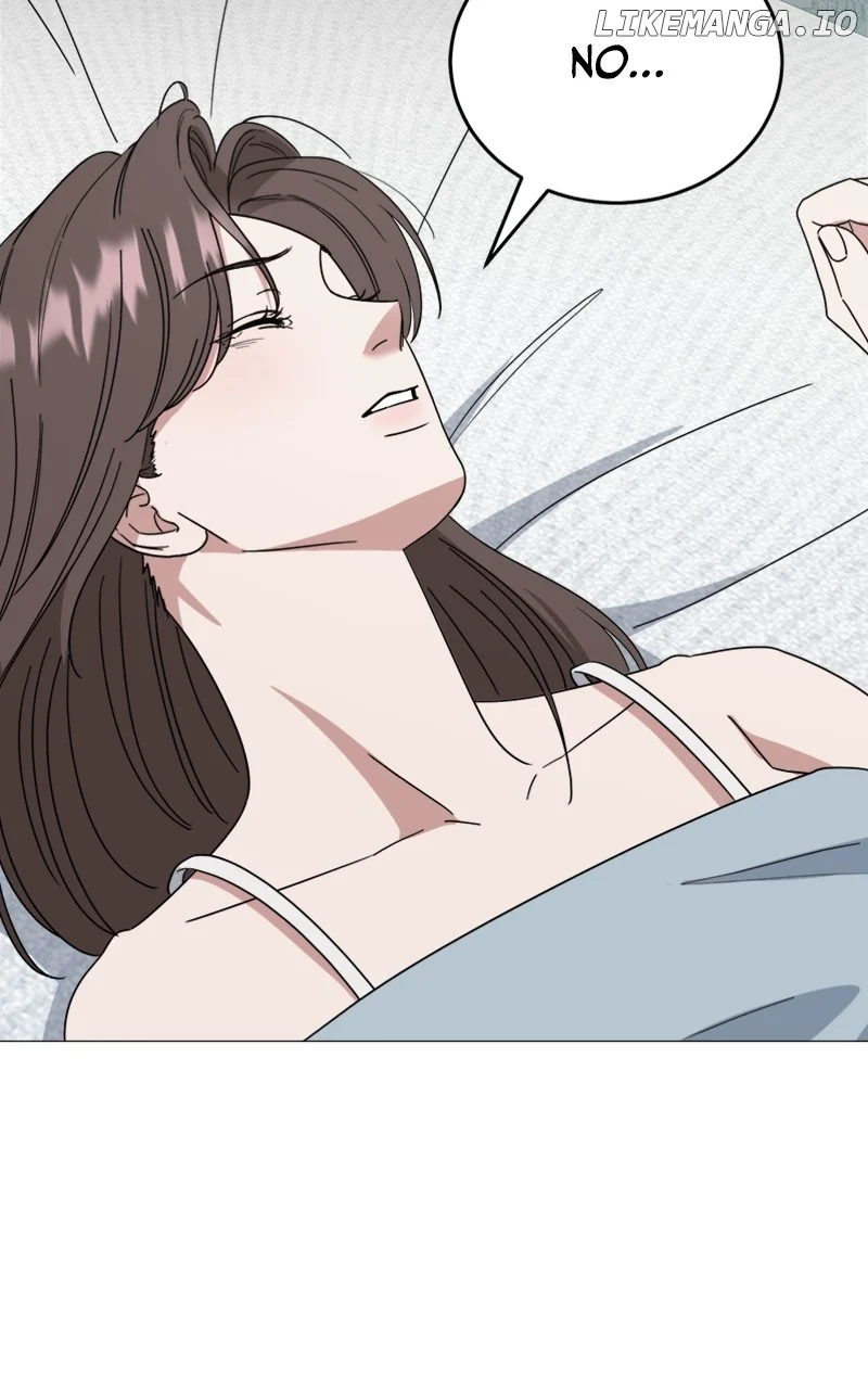 Your Instinctive Love Chapter 73 - Page 68