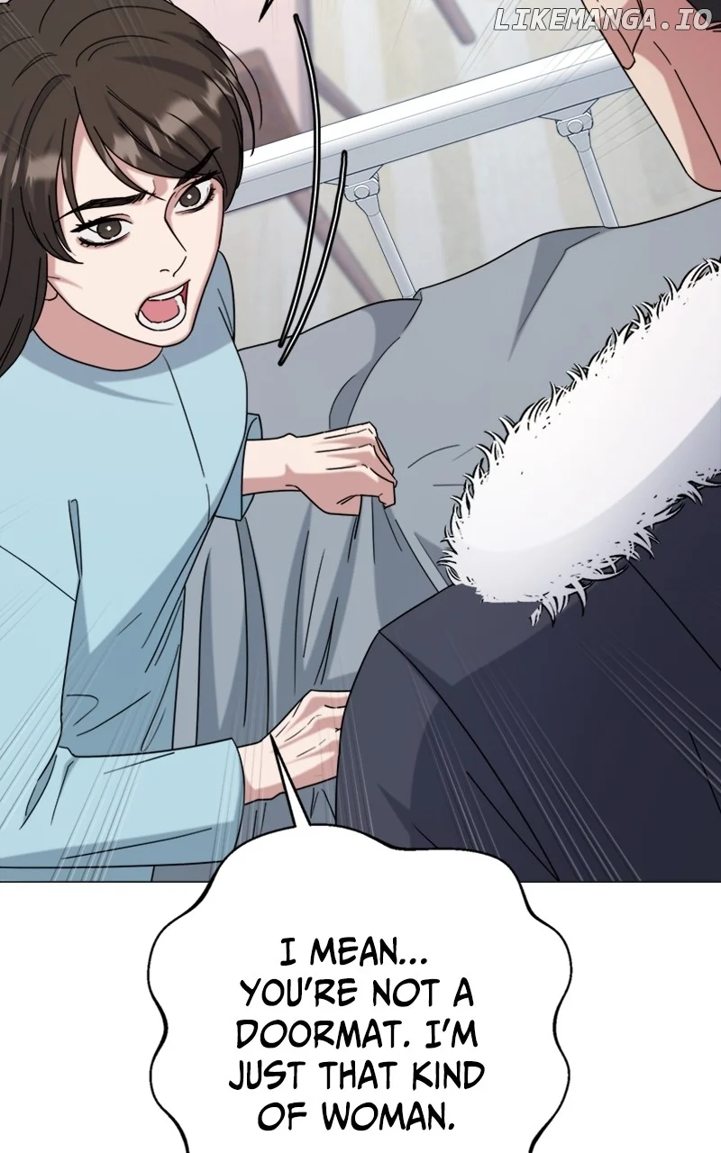 Your Instinctive Love Chapter 73 - Page 7