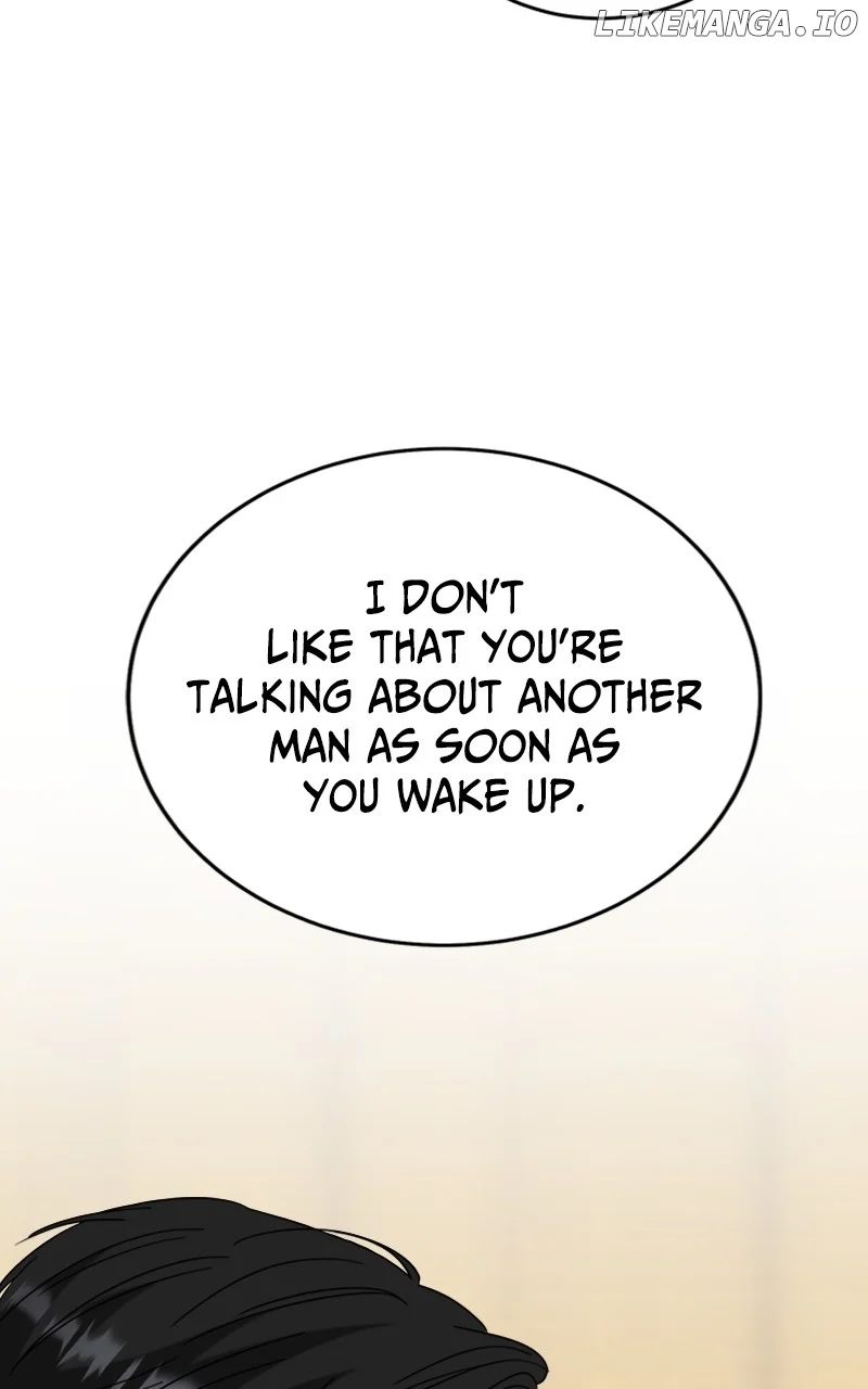 Your Instinctive Love Chapter 73 - Page 81