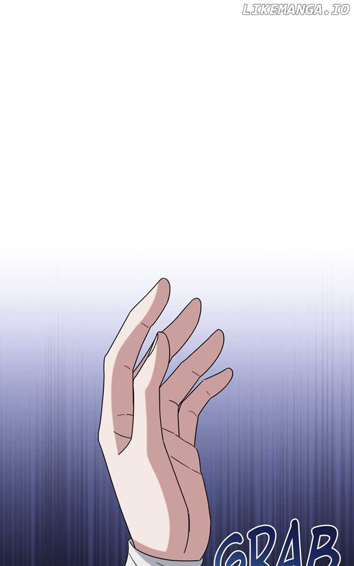 Your Instinctive Love Chapter 74.1 - Page 104