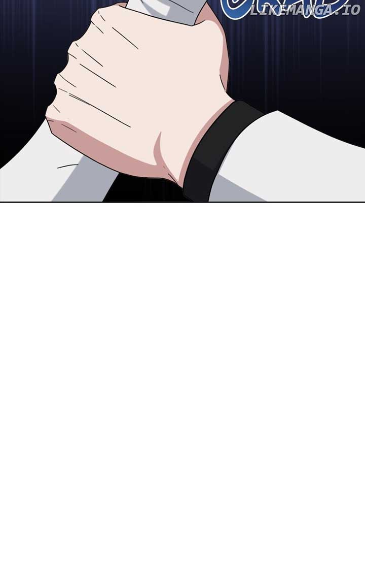 Your Instinctive Love Chapter 74.1 - Page 105