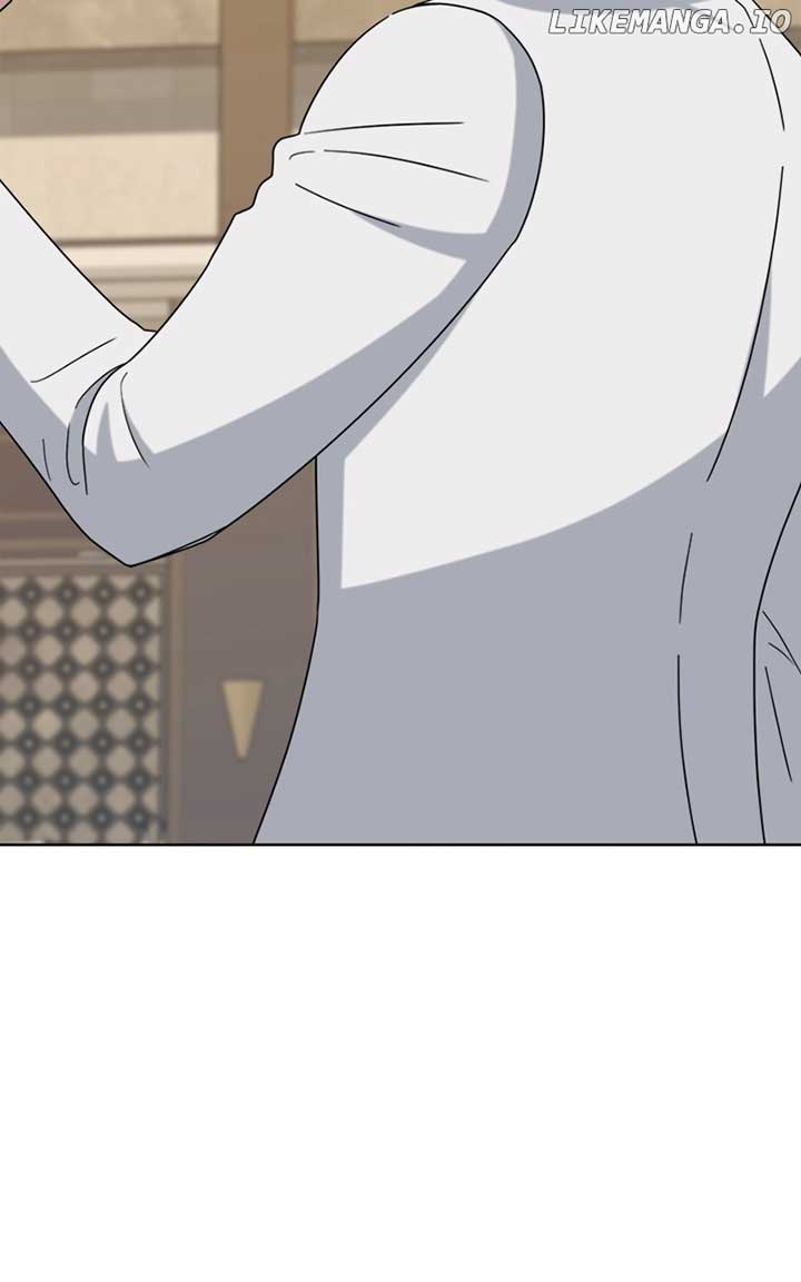 Your Instinctive Love Chapter 74.1 - Page 112
