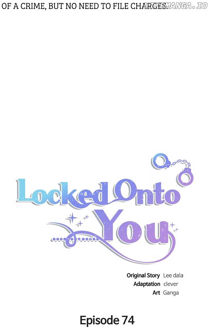 Your Instinctive Love Chapter 74.1 - Page 15