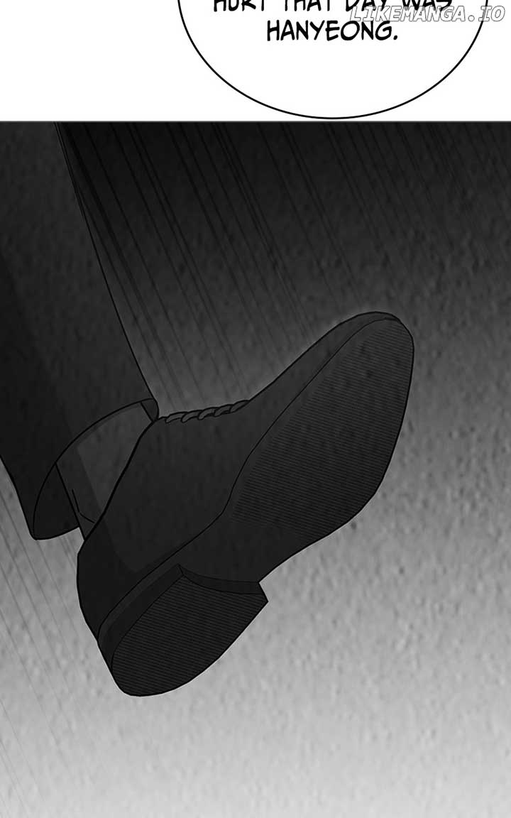 Your Instinctive Love Chapter 74.1 - Page 29