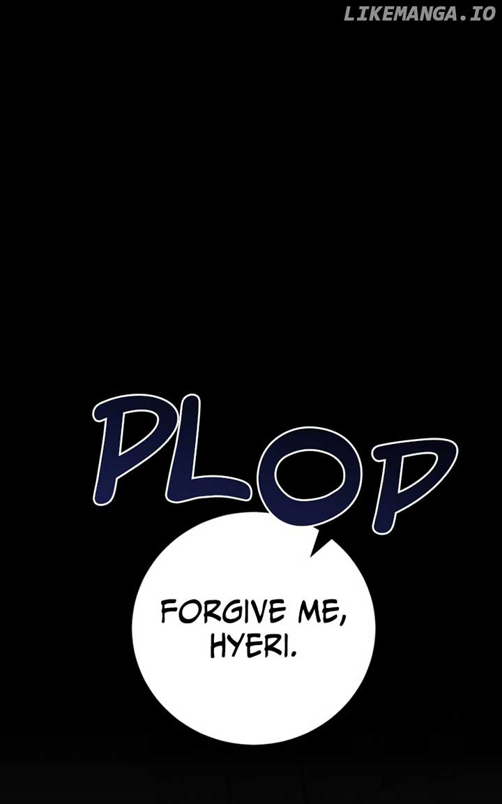 Your Instinctive Love Chapter 77 - Page 12