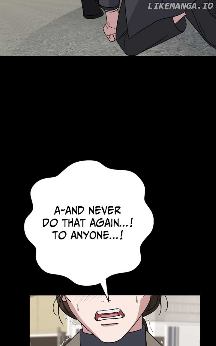 Your Instinctive Love Chapter 77 - Page 14