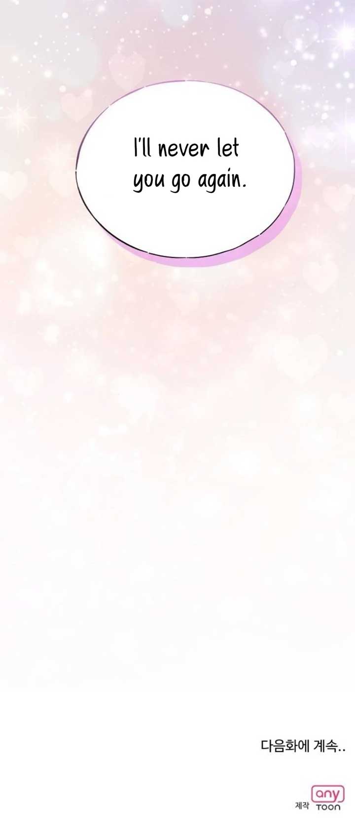 Your Instinctive Love Chapter 90 - Page 15