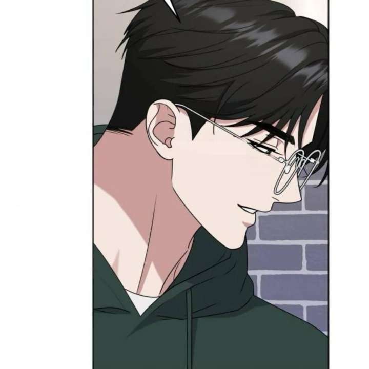 Your Instinctive Love Chapter 97 - Page 12