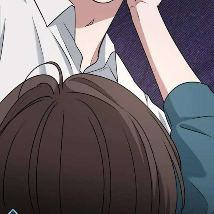 Your Instinctive Love Chapter 97 - Page 111