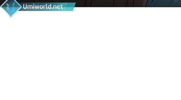 Your Instinctive Love Chapter 97 - Page 112