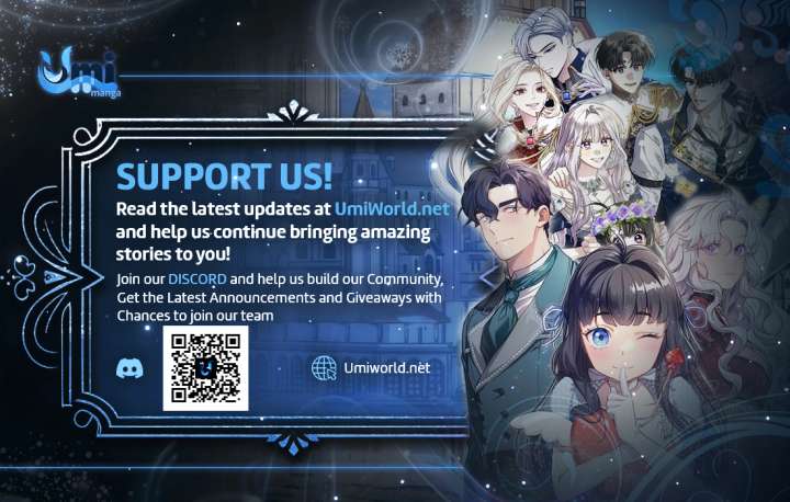 Your Instinctive Love Chapter 97 - Page 114