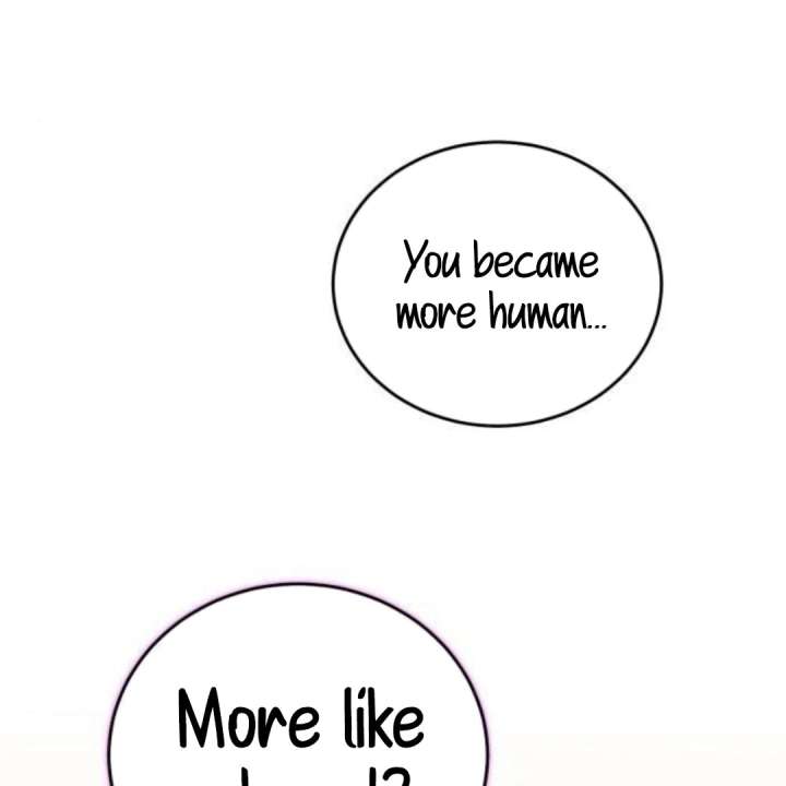 Your Instinctive Love Chapter 97 - Page 15