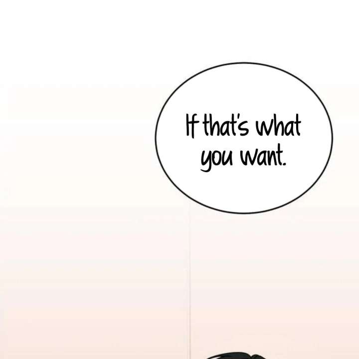 Your Instinctive Love Chapter 97 - Page 20