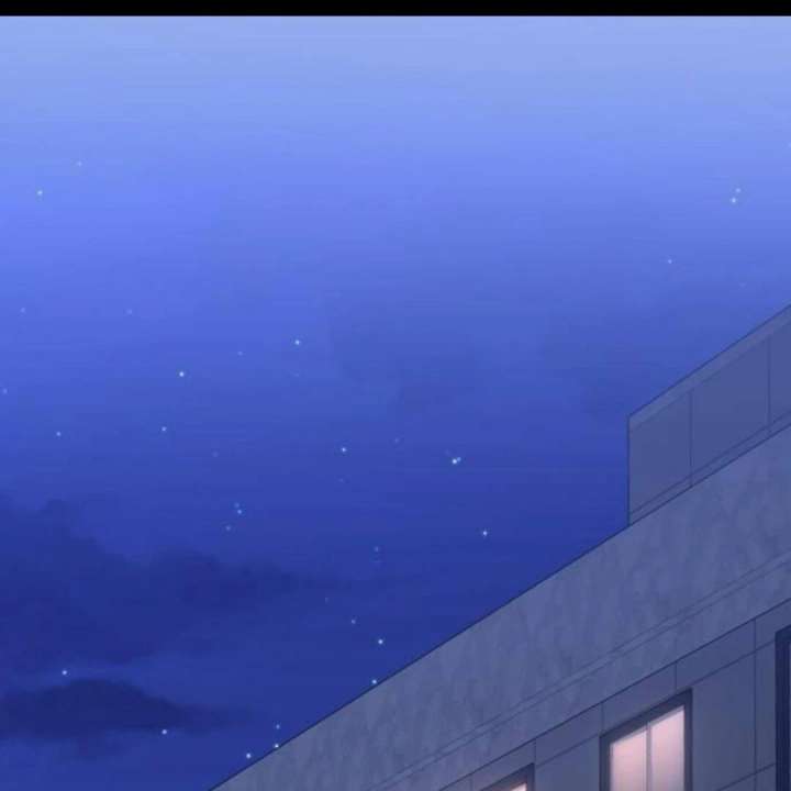 Your Instinctive Love Chapter 97 - Page 3