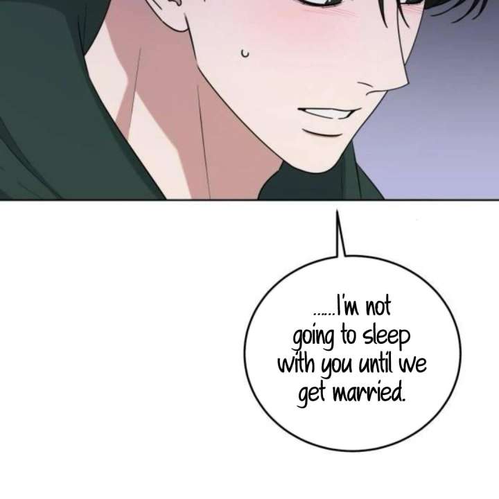 Your Instinctive Love Chapter 97 - Page 30