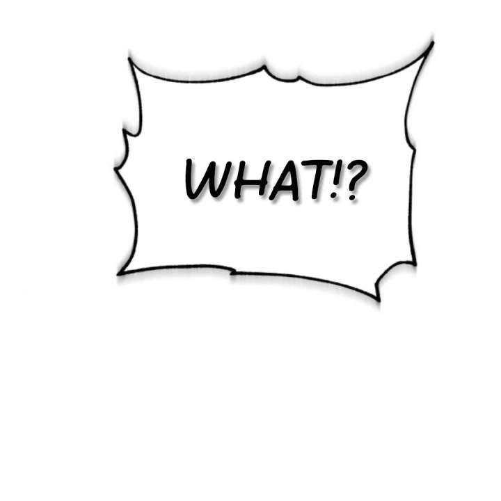 Your Instinctive Love Chapter 97 - Page 31