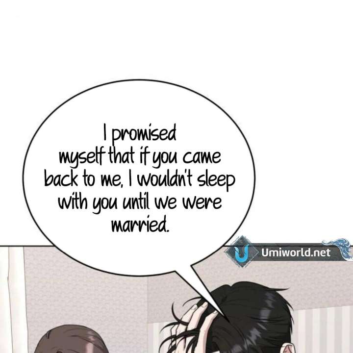 Your Instinctive Love Chapter 97 - Page 32