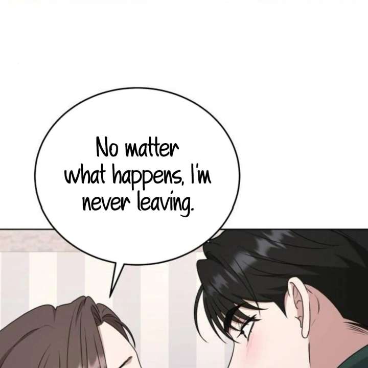 Your Instinctive Love Chapter 97 - Page 45