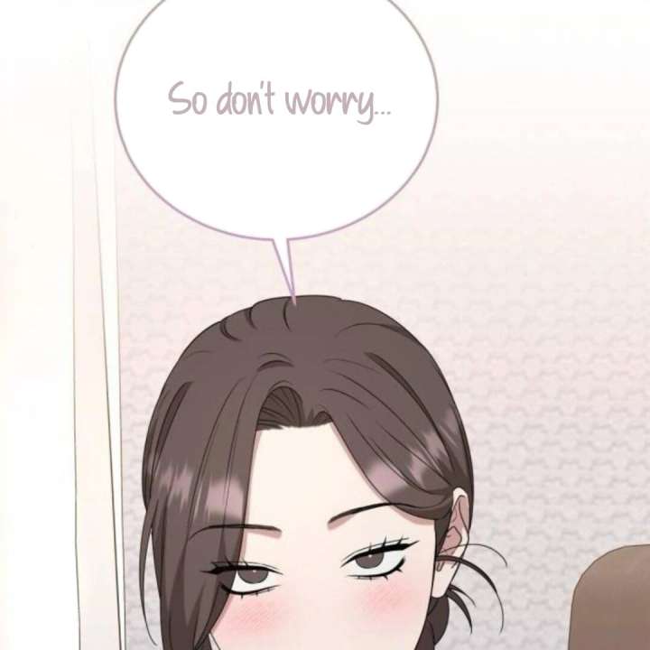 Your Instinctive Love Chapter 97 - Page 47