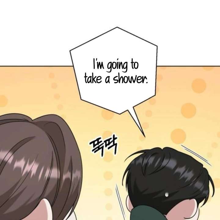 Your Instinctive Love Chapter 97 - Page 52