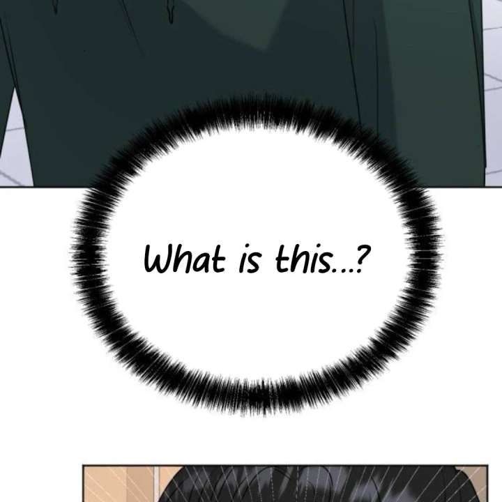 Your Instinctive Love Chapter 97 - Page 57