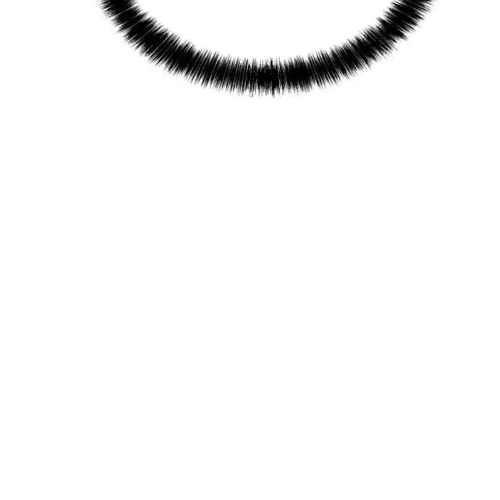 Your Instinctive Love Chapter 97 - Page 62