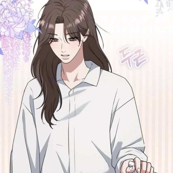 Your Instinctive Love Chapter 97 - Page 66