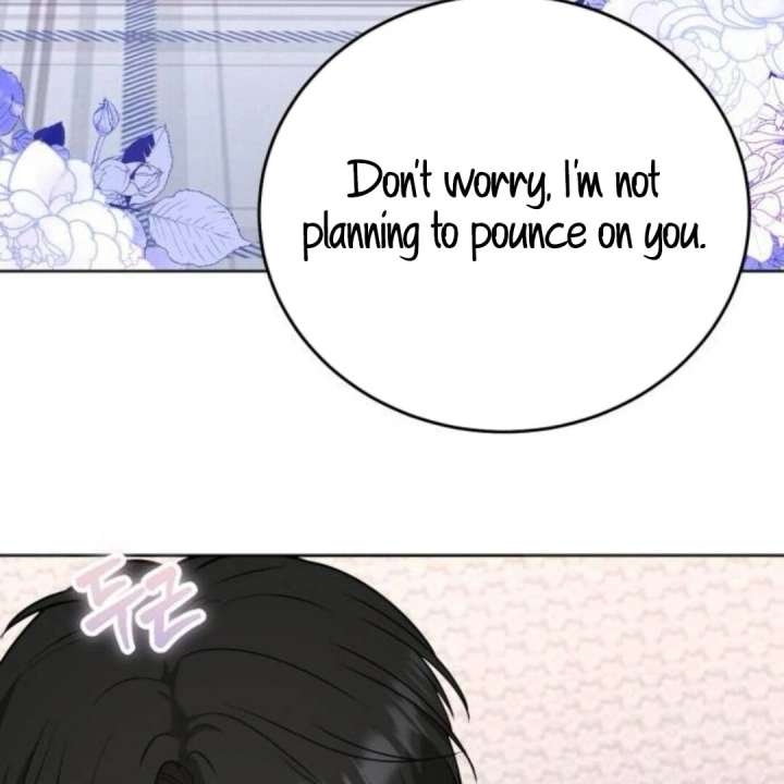 Your Instinctive Love Chapter 97 - Page 68