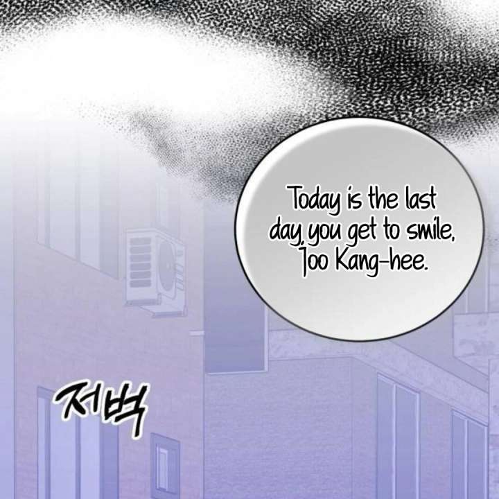 Your Instinctive Love Chapter 97 - Page 76