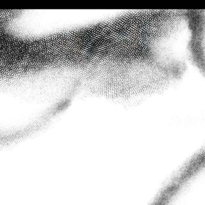 Your Instinctive Love Chapter 97 - Page 79