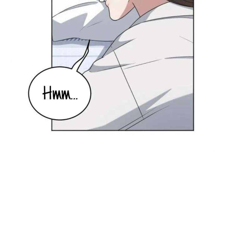 Your Instinctive Love Chapter 97 - Page 83