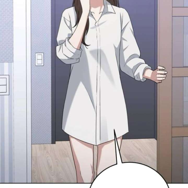 Your Instinctive Love Chapter 97 - Page 87