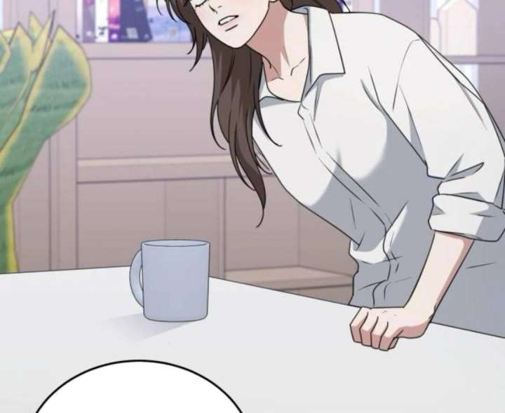 Your Instinctive Love Chapter 97 - Page 94