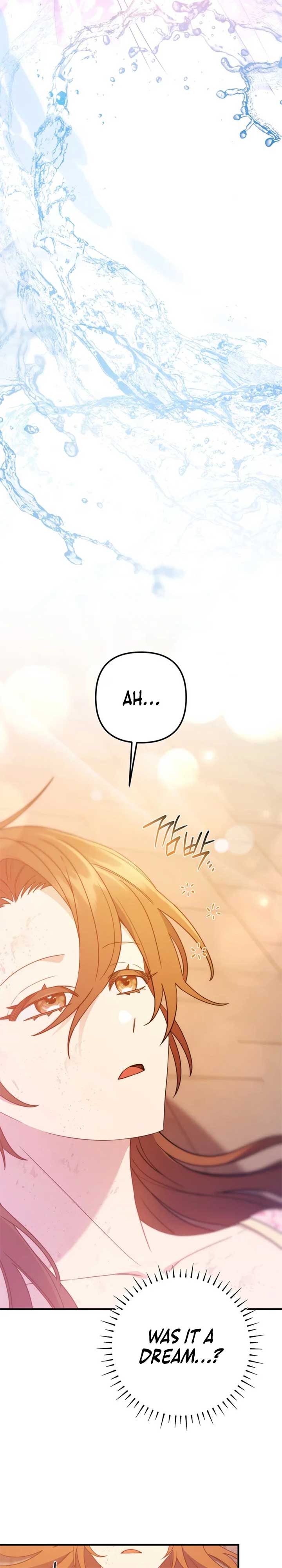 Your Majesty, Please Stop Now Chapter 31 - Page 11