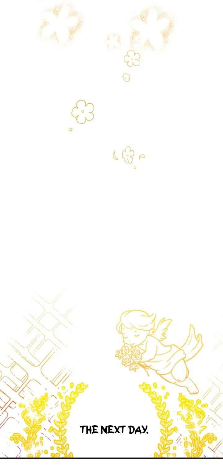 Your Majesty, Please Stop Now Chapter 4 - Page 21