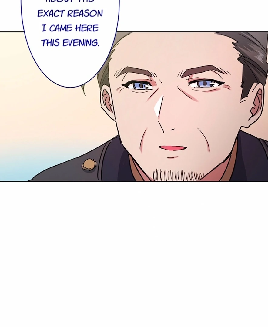 Your Majesty the King, I Will Educate You Chapter 1 - Page 108