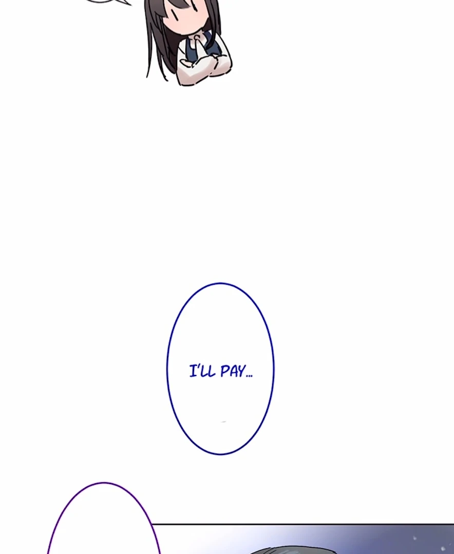 Your Majesty the King, I Will Educate You Chapter 1 - Page 118