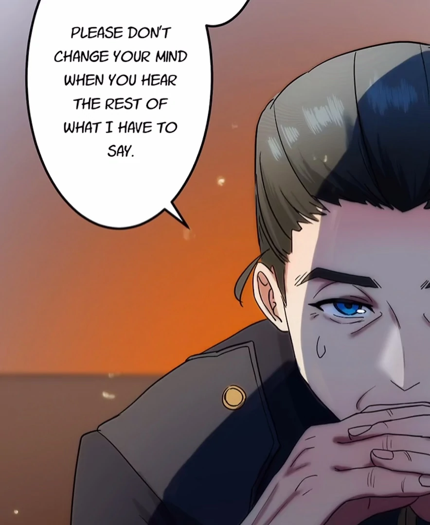 Your Majesty the King, I Will Educate You Chapter 1 - Page 122