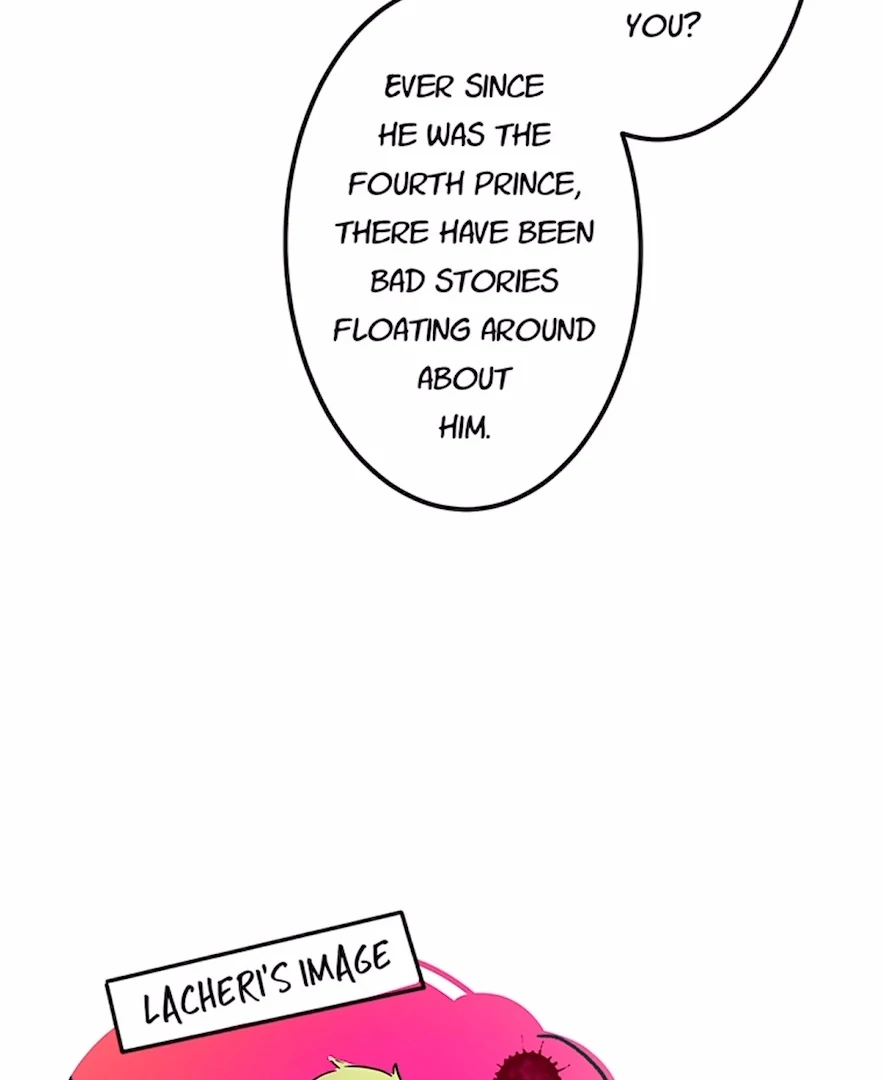 Your Majesty the King, I Will Educate You Chapter 1 - Page 128