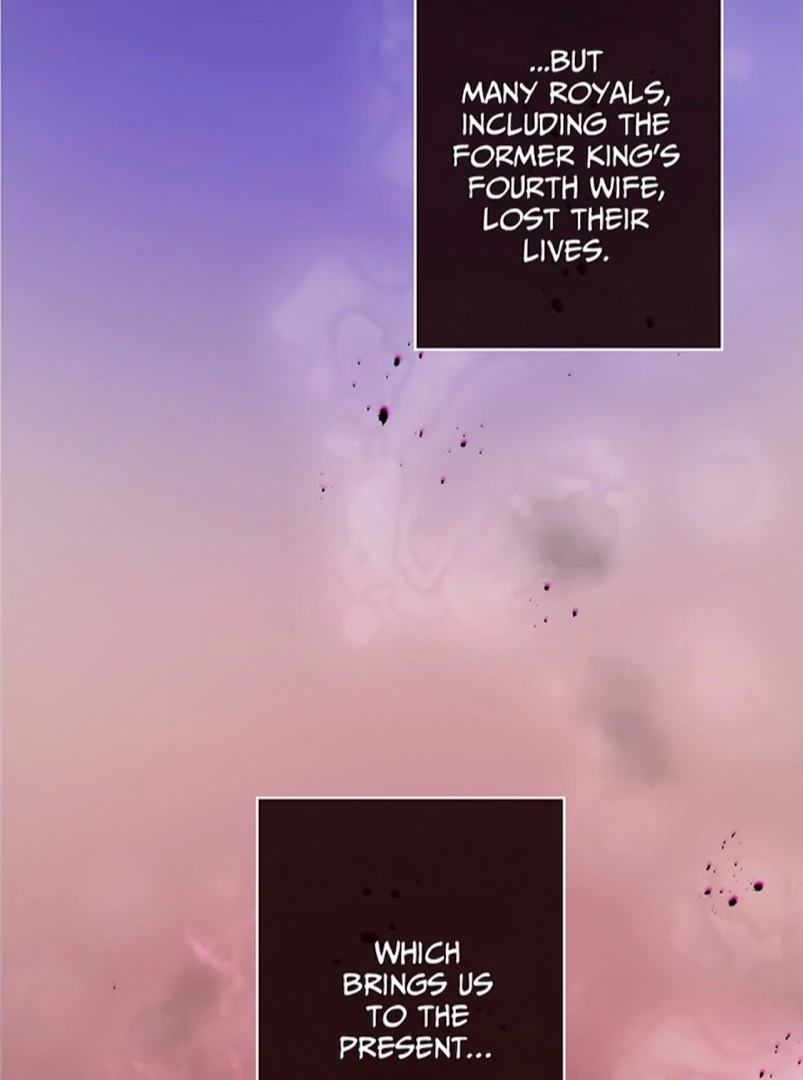 Your Majesty the King, I Will Educate You Chapter 1 - Page 56