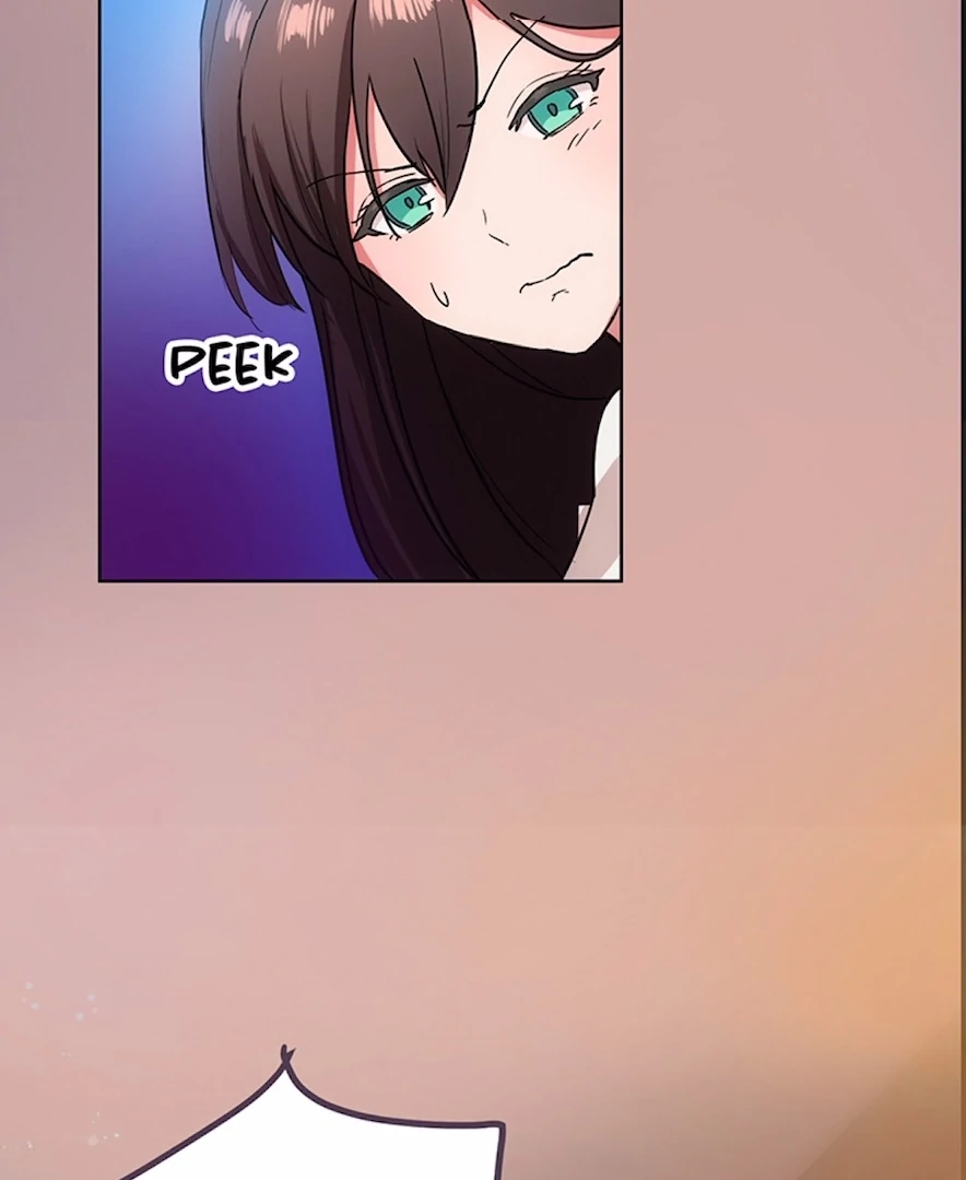 Your Majesty the King, I Will Educate You Chapter 1 - Page 91